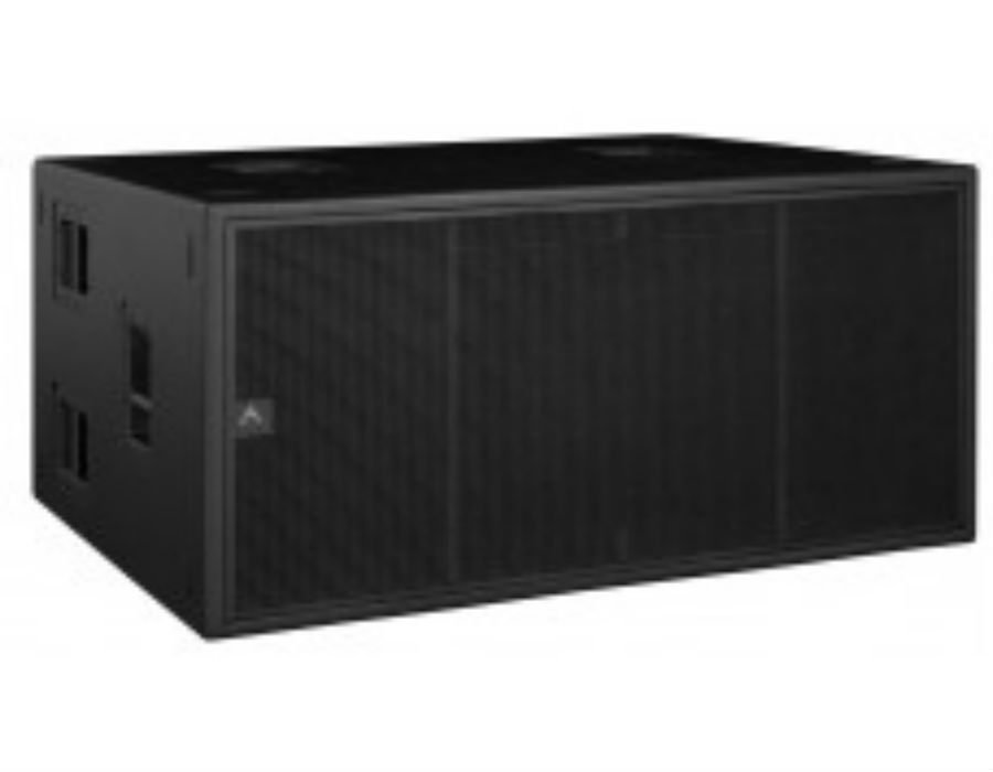 Axiom SW218XP