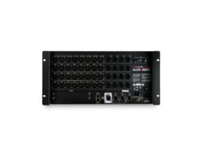 Allen & Heath dLive CDM32 MixRack