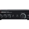 Ashly TM-335