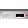 Tascam MM-2D-E
