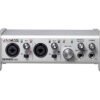 Tascam SERIES 102i