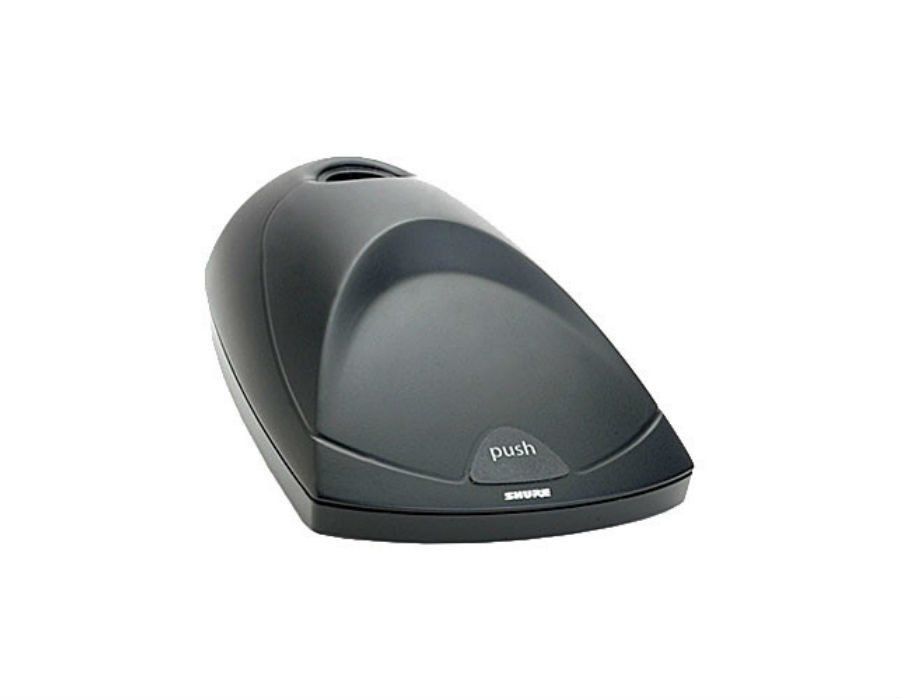 Shure MX400DP