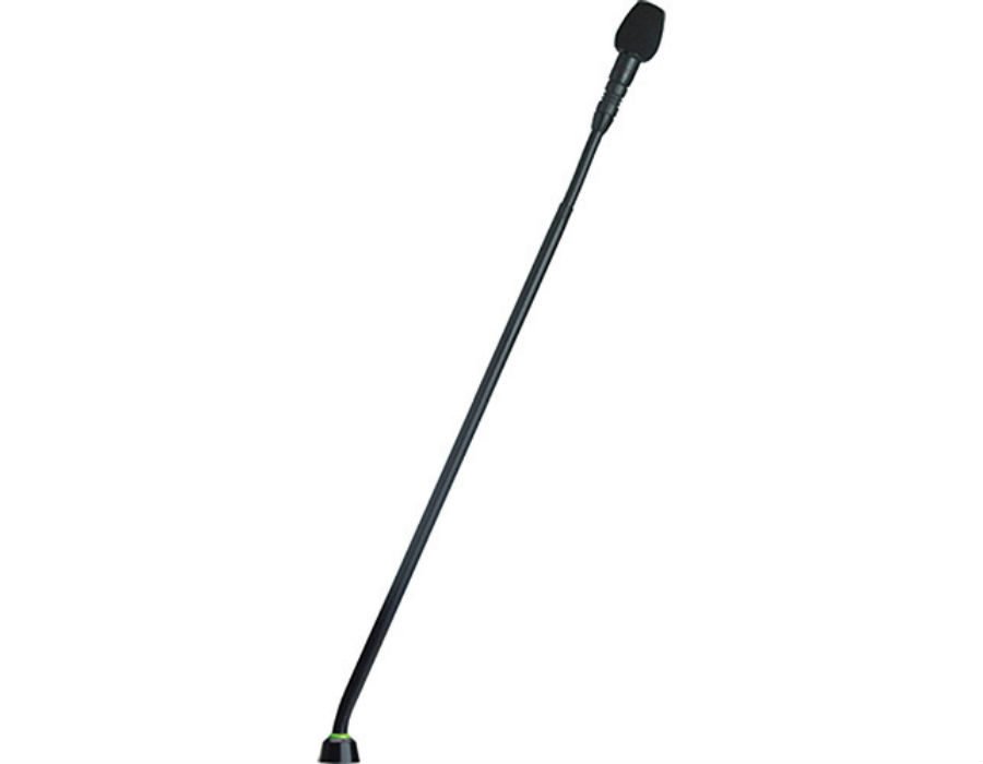 Shure MX415RLP/N