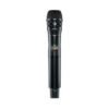 Shure AD2/K8B