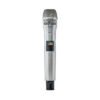 Shure AD2/K8N