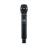 Shure AD2/VP68