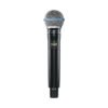 Shure ADX2/B58
