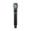 Shure ADX2/B87