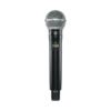 Shure ADX2/SM58