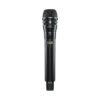 Shure ADX2FD/K8