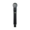 Shure ADX2FD/SM58