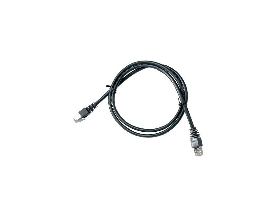 Shure EC 6001-0.5