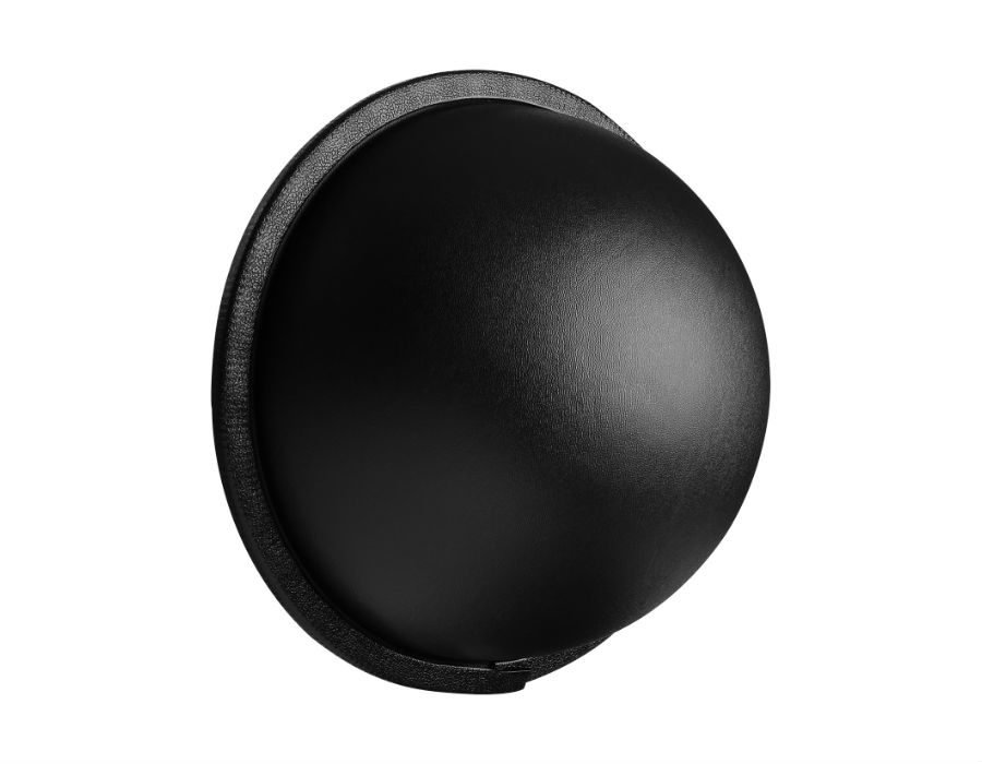 Shure HA-8091