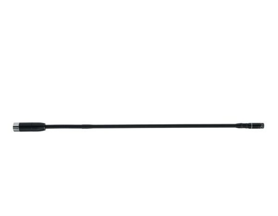 Shure MXC420/C