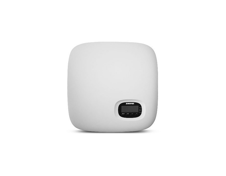 Shure MXCWAPT-B