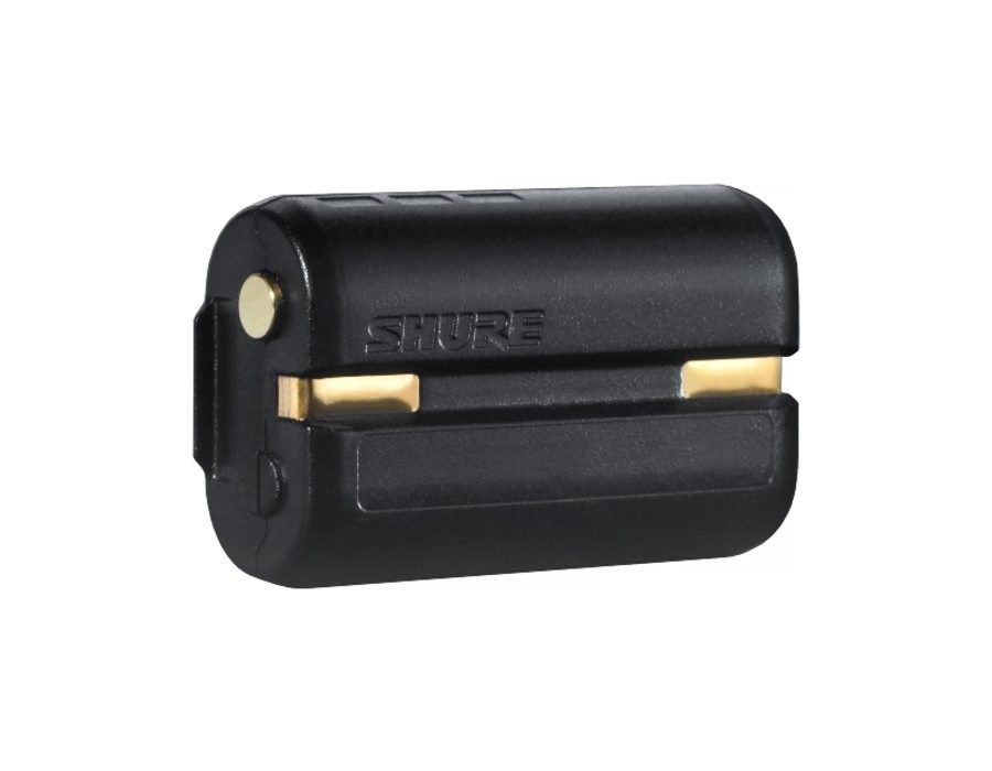 Shure SB900A