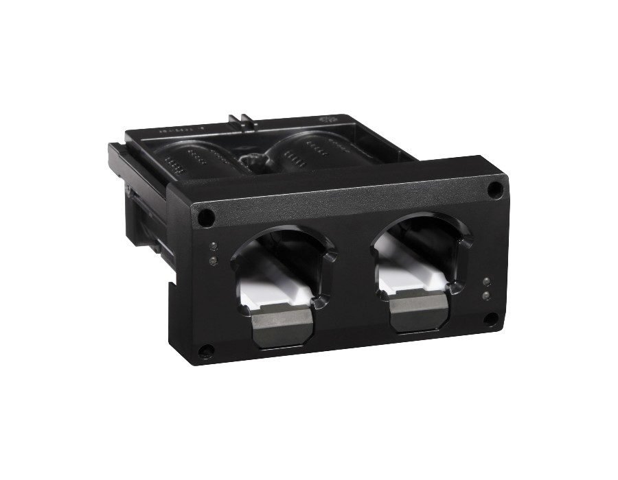 Shure SBM920