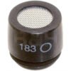 Shure R183B