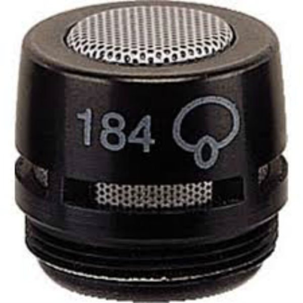 Shure R183b Shure R183 - Audio Pro | México