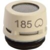 Shure R185W
