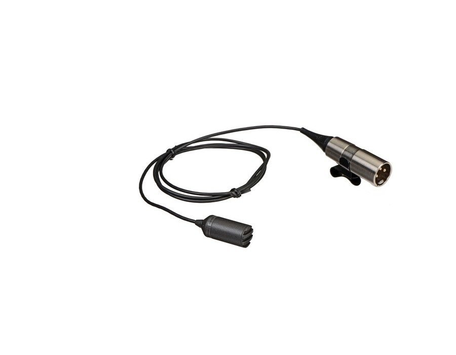 Shure SM11-CN