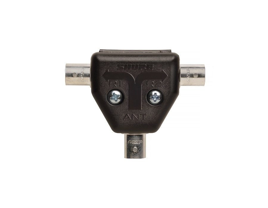 Shure UA221