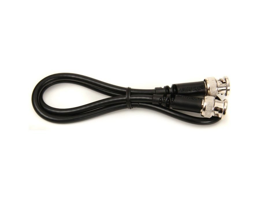 Shure UA600