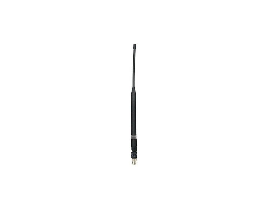 Shure UA8-572-596