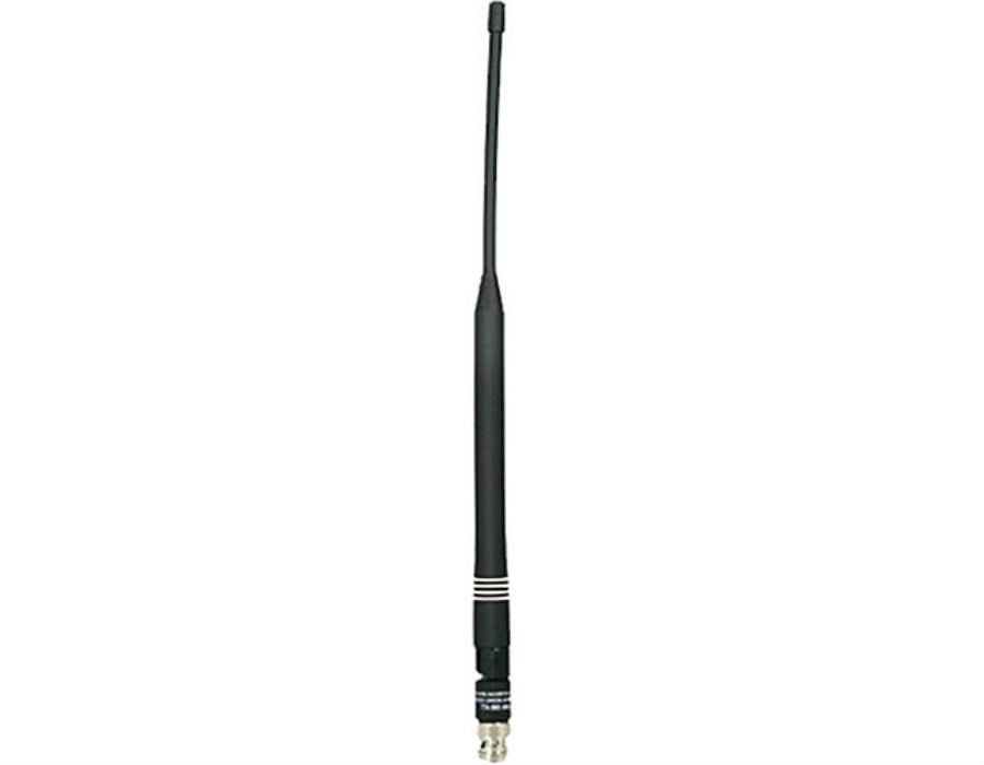Shure UA8-578-638