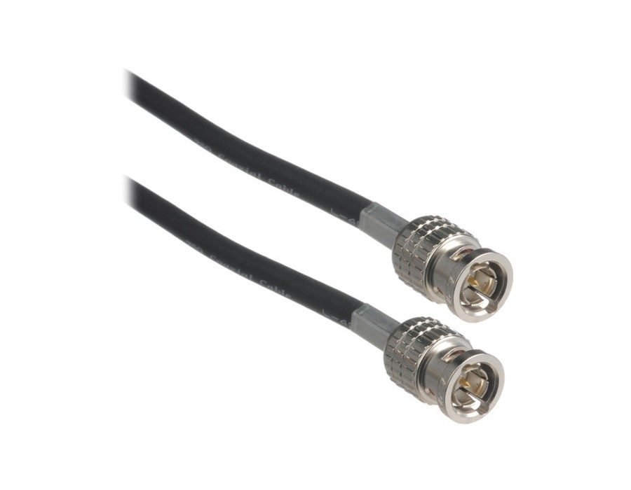 Shure UA8100