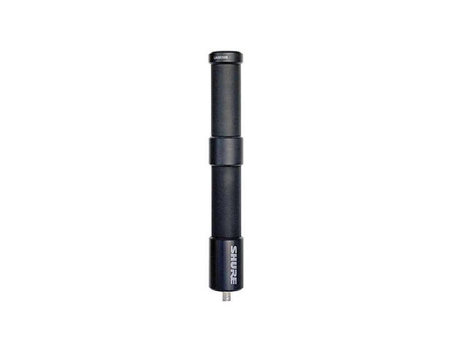 Shure UA860SWB