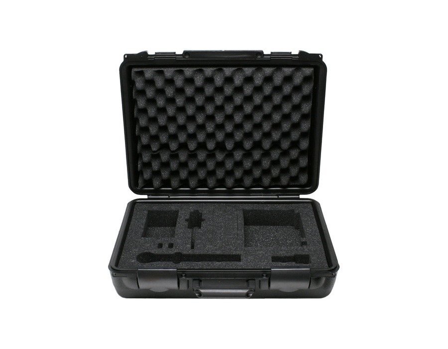 Shure WA610