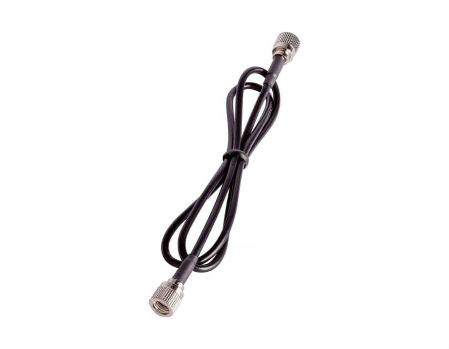 Shure UA802-RSMA