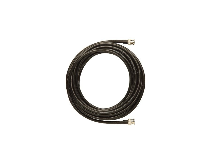 Shure UA825
