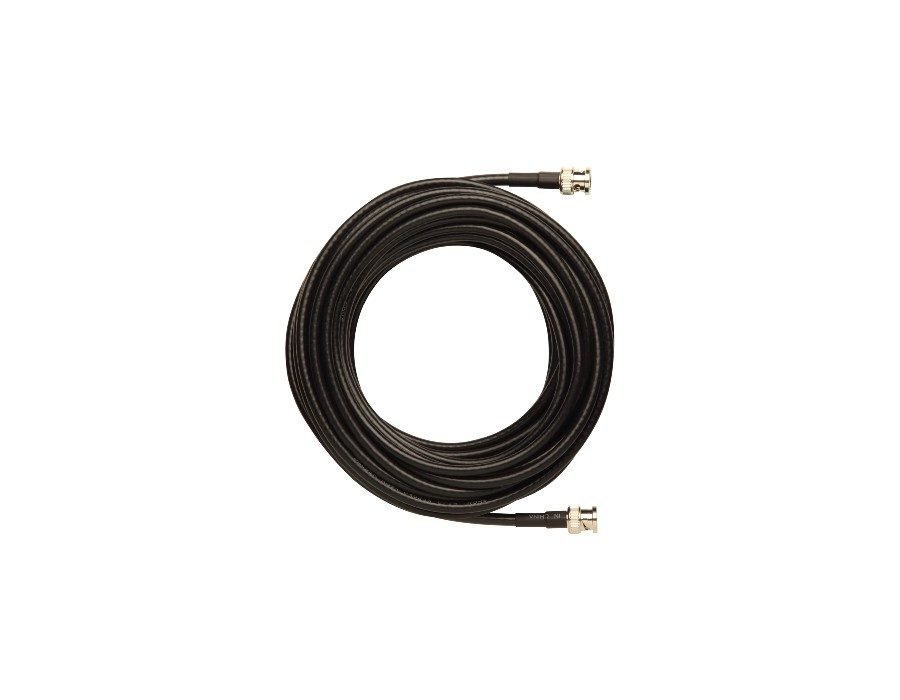 Shure UA850