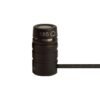 Shure WL185