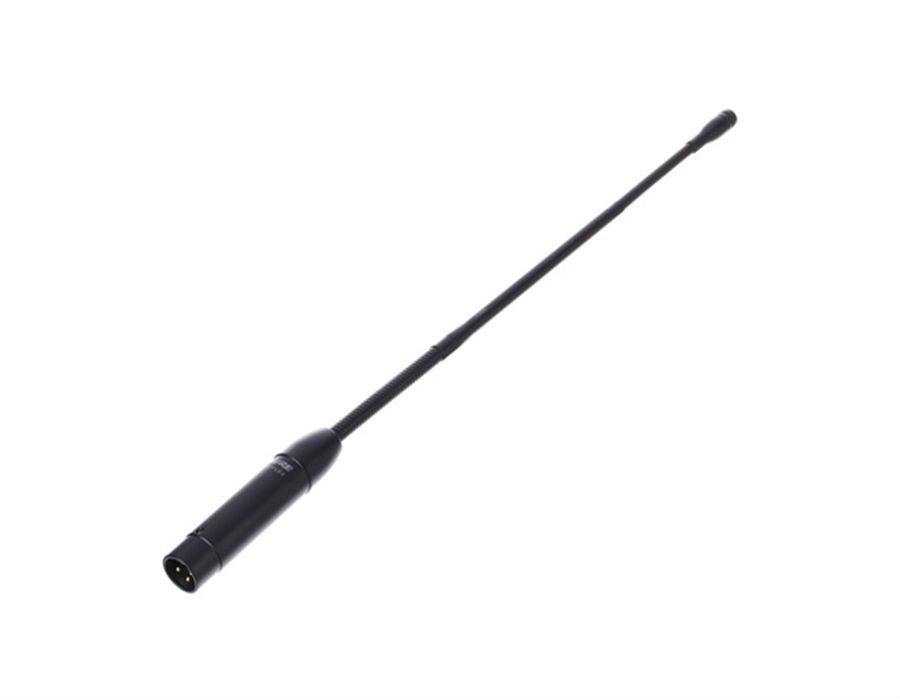 Shure MX412D/S