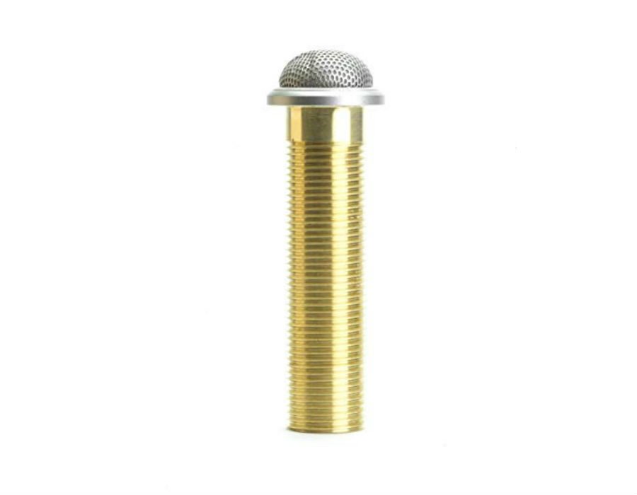 Shure MX395AL/C