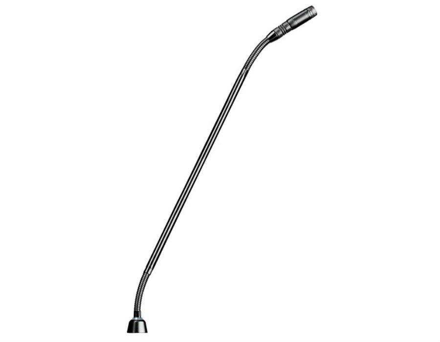 Shure MX415RLPDF/N