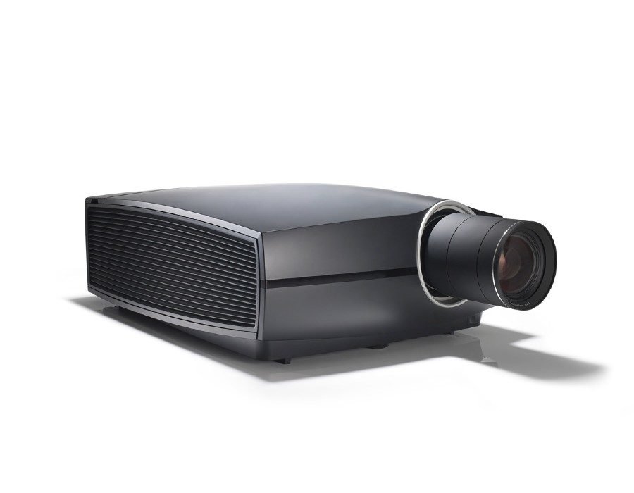 BARCO F80-4K7