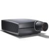 BARCO F80-4K9