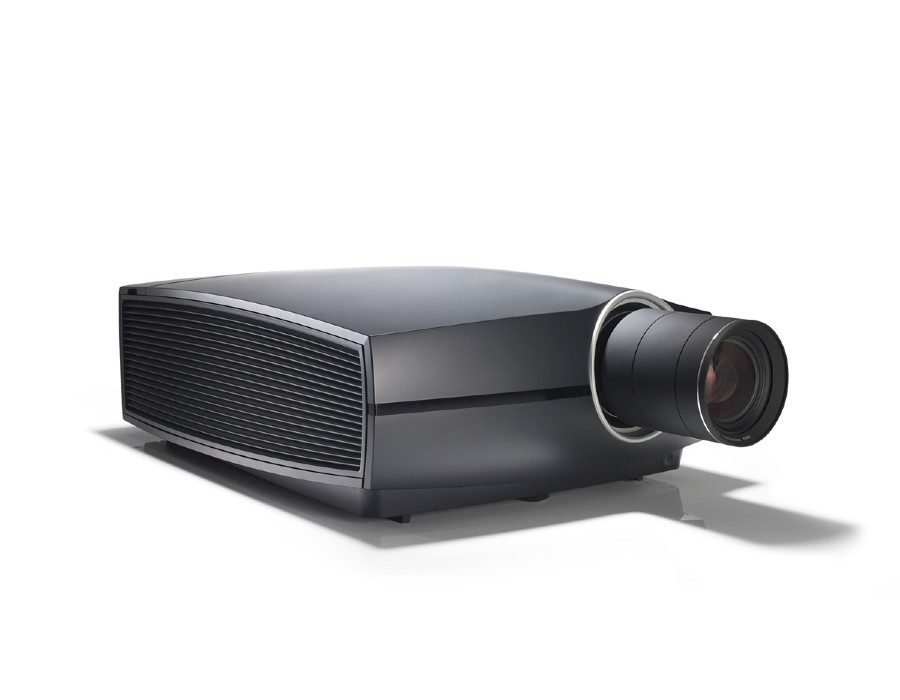 BARCO F80-4K9