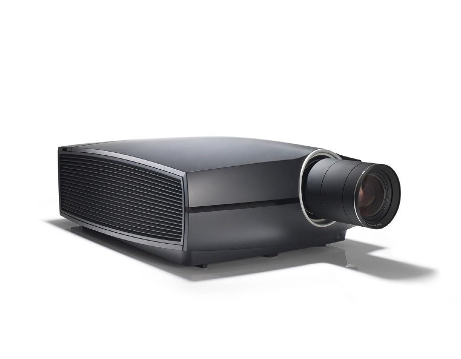 BARCO F80-Q12