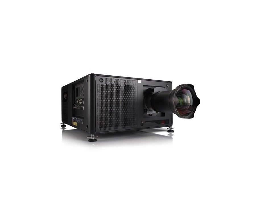 BARCO UDX-U40