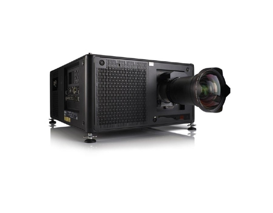 BARCO UDX-W32