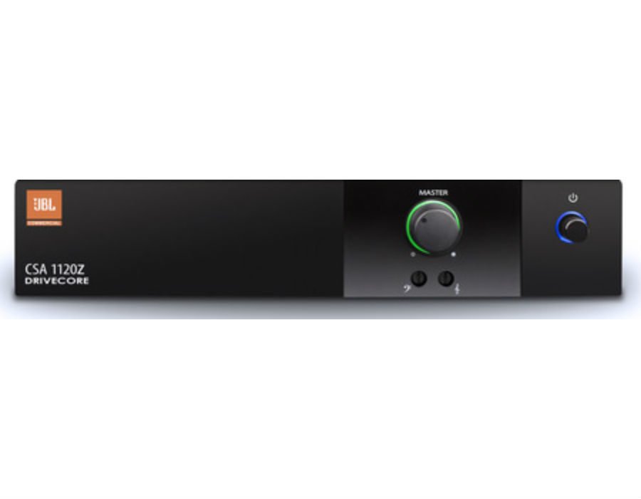 JBL CSA 1120Z