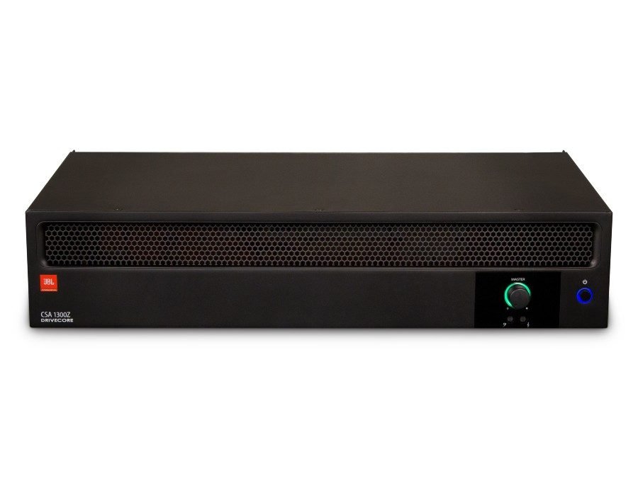 JBL CSA 1300Z