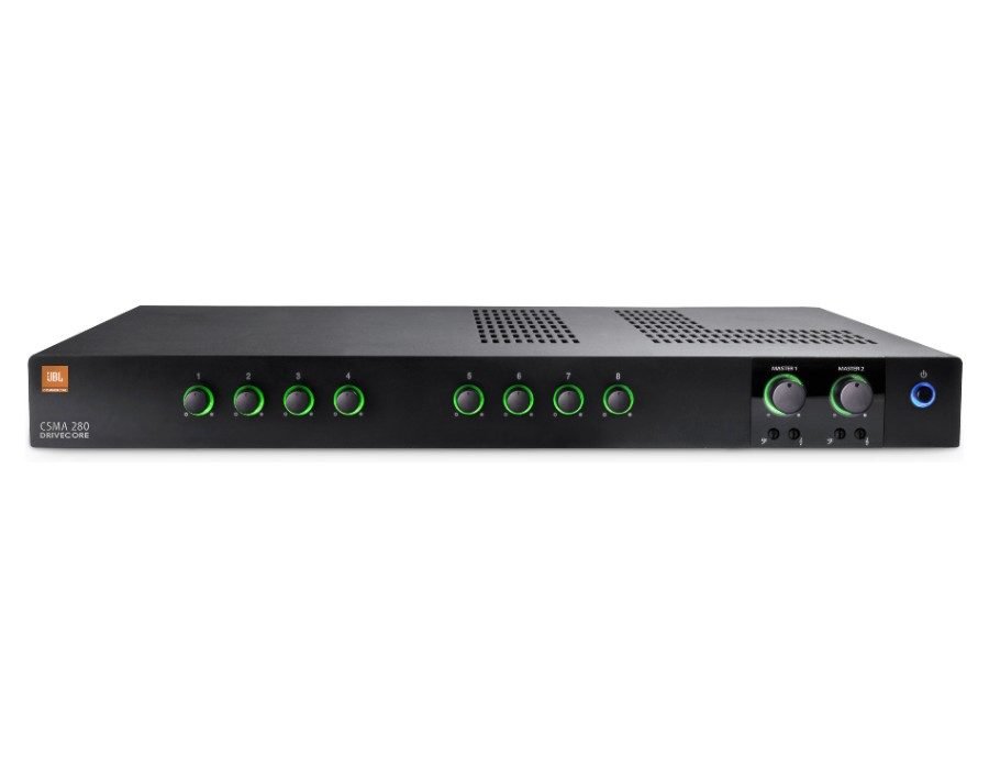 JBL CSMA 280