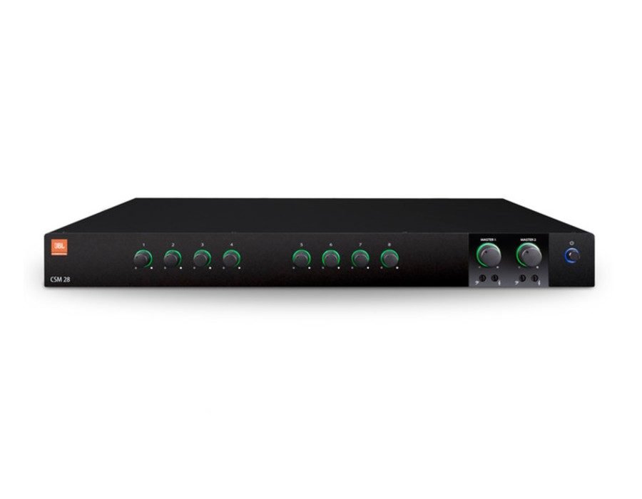 JBL CSM 28