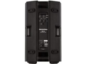 Alternative view of Cerwin-Vega CVE-15